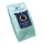 PHILIPS S-bag FC 8022/04 Worki do odkurzaczy 4 szt. - 294657 - zdjęcie 2